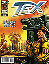 Tex Coleção  n° 216 - Mythos