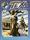 Tex Edição Histórica  n° 64 - Mythos