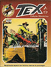 Tex Edição Histórica  n° 69 - Mythos
