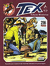 Tex Edição Histórica  n° 76 - Mythos