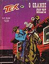 Tex  n° 107 - Vecchi