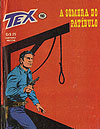 Tex  n° 110 - Vecchi