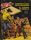 Tex  n° 117 - Vecchi