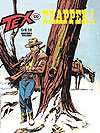 Tex  n° 120 - Vecchi