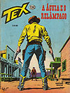 Tex  n° 136 - Vecchi