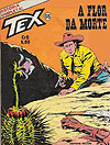 Tex  n° 65 - Vecchi