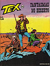 Tex  n° 66 - Vecchi