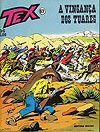 Tex  n° 67 - Vecchi