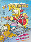 Tio Patinhas  n° 332 - Abril