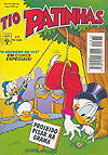 Tio Patinhas  n° 373 - Abril