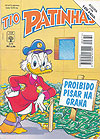 Tio Patinhas  n° 374 - Abril