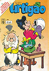Urtigão  n° 140 - Abril
