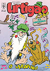 Urtigão  n° 147 - Abril