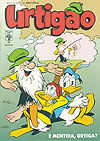 Urtigão  n° 46 - Abril