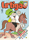 Urtigão  n&deg;&nbsp;63 - Abril