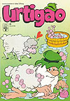 Urtigão  n&deg;&nbsp;69 - Abril