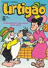 Urtigão  n° 94 - Abril