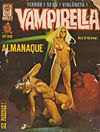 Vampirella Almanaque  n° 2 - Noblet