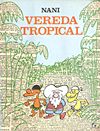 Vereda Tropical  - Record