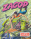 Zagor  n° 24 - Rge