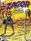 Zagor  n° 36 - Mythos