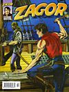 Zagor  n° 42 - Mythos