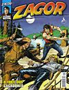 Zagor  n° 79 - Mythos