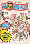 Zé Carioca  n° 1473 - Abril