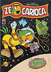 Zé Carioca  n° 1503 - Abril