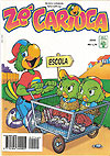 Zé Carioca  n&deg;&nbsp;2044 - Abril