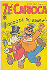 Zé Carioca  n° 765 - Abril