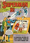 Superman Bi  n° 19 - Ebal