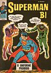 Superman Bi  n° 38 - Ebal