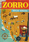 Zorro  n° 48 - Ebal