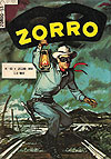 Zorro  n° 53 - Ebal