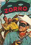 Zorro  n° 59 - Ebal