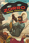 Zorro  n° 60 - Ebal