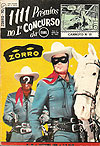 Zorro  n° 70 - Ebal