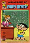 Almanaque do Chico Bento  n° 54 - Globo