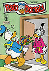 Pato Donald, O  n&deg;&nbsp;1981 - Abril