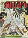 Aniparo  n° 2 - Kingdom Comics