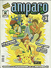 Aniparo  n° 3 - Kingdom Comics