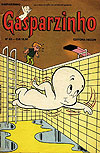 Gasparzinho  n&deg;&nbsp;63 - Vecchi