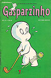 Gasparzinho  n&deg;&nbsp;72 - Vecchi