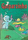 Gasparzinho  n&deg;&nbsp;74 - Vecchi