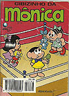 Gibizinho  n° 64 - Globo