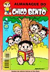 Almanaque do Chico Bento  n° 58 - Globo
