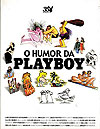 Humor da Playboy, O  - Abril