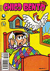 Chico Bento  n° 209 - Globo