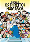 Direitos Humanos em Quadrinhos, Os  - Ministério da Educação